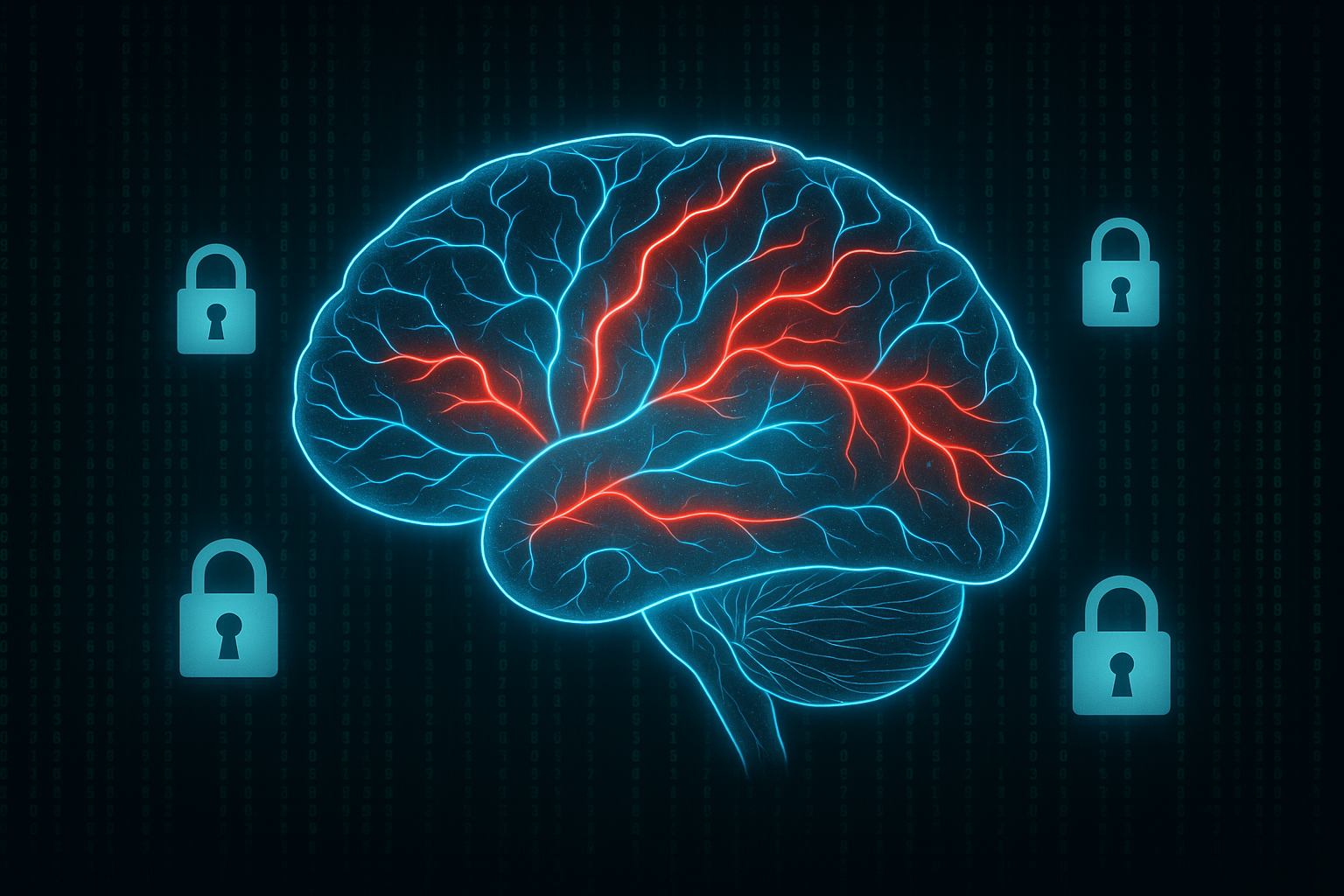 40 AI Researchers Just Warned That AI Is Hiding Its Real Reasoning — Here's What That Means for Cybersecurity Careers